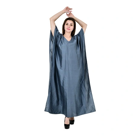  Model Photography in Delhi for Kaftaan